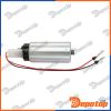 Pompe à Carburant pour HONDA | 16700KVSMIX, 02SKV290